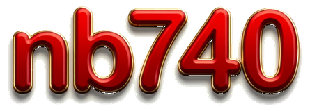 nb740 logo