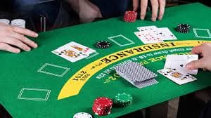 nb740 Buka Bingo Bonanza dalam lobi nb740