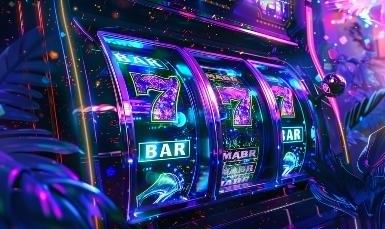 nb740 Bingo Bonanza