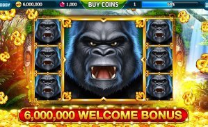 nb740 Apa yang Kami Tawarkan di Slot Rooms nb740